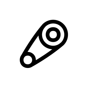 BM ACCUEIL créations