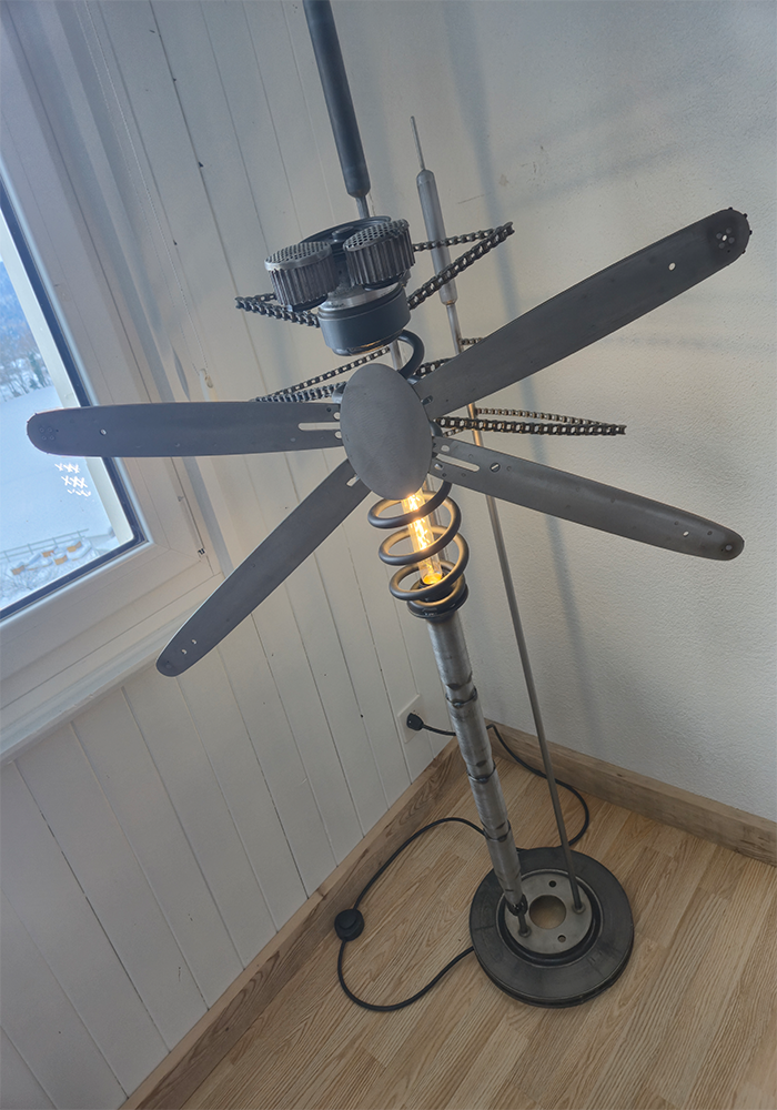 Bernard monnard 0000s 0001 presentation 3