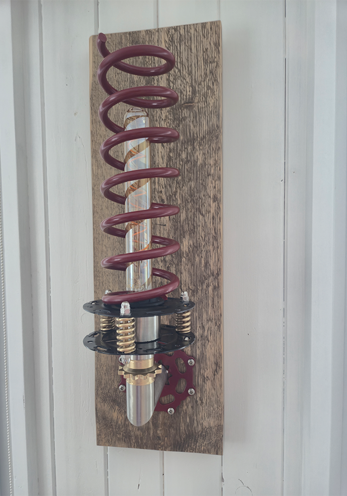 Bernard monnard 0000s 0002 presentation 2