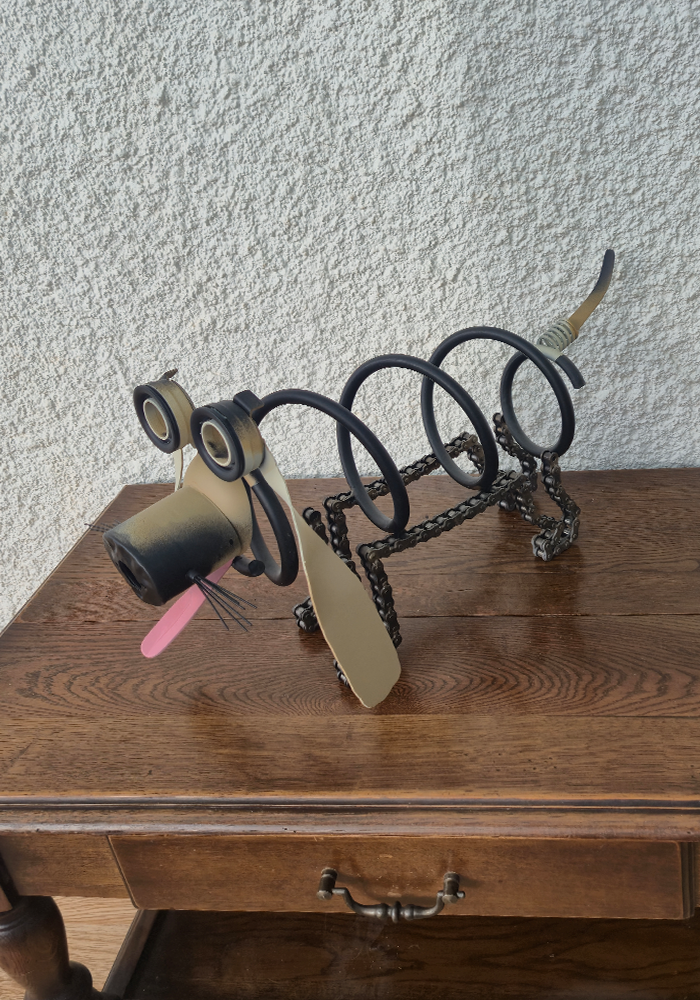 Bernard monnard 0000s 0011 presentation 1