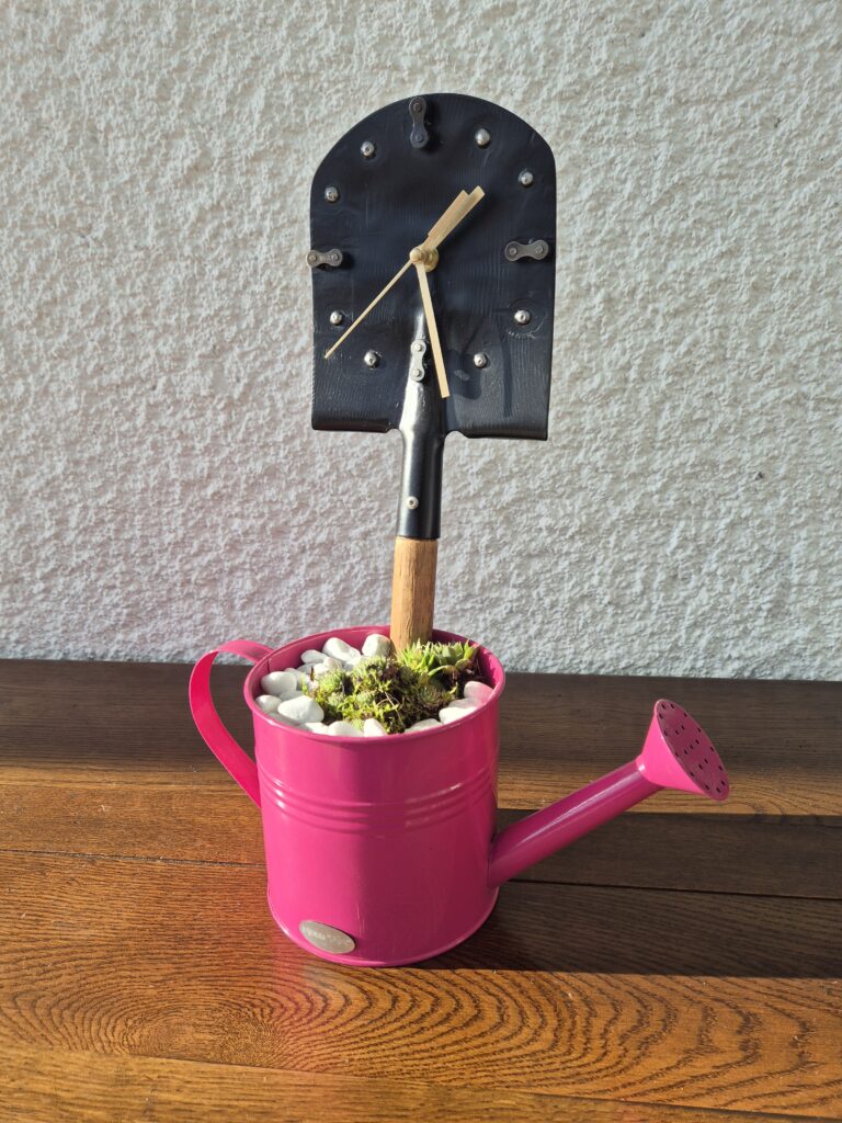 Créations artistiques