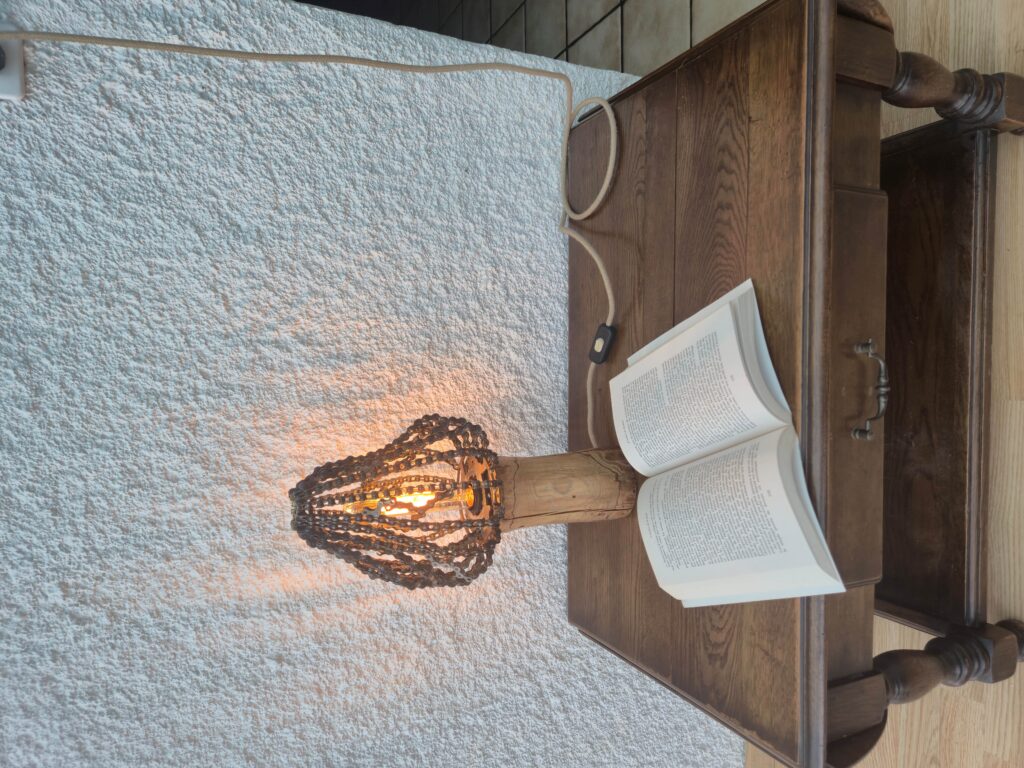 Créations artistiques